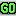 gooffroad.se