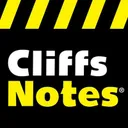 cliffsnotes.com