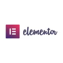 elementor.com