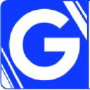 glassgenius.com