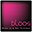 bloos-academy.de
