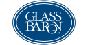 glassbaron.com
