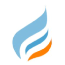 aletheia-research.org