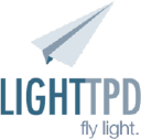 lighttpd.net