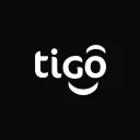 tigo.com.co