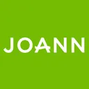 joann.com