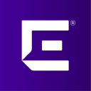 extremenetworks.com