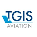 tgis.aero