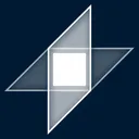 demographic-research.org