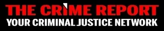 thecrimereport.org