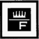 frigidaire.com