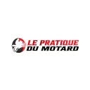 lepratique-du-motard.fr