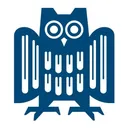 uni-saarland.de