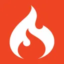 codeigniter.com
