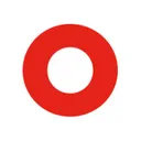 otoqi.com