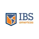 ibs-americas.com