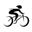 salisbike.dk