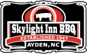 skylightinnbbq.com