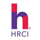 hrci.org