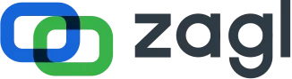 za.gl