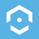 amcrestcloud.com