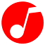 music.net