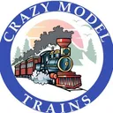 crazymodeltrains.com