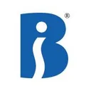 betterinvesting.org