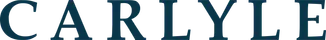 carlyle.com