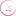 alpage-services.fr