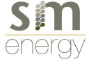 sm-energy.com