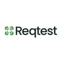 reqtest.com