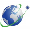 cybercom-software.com