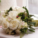 ladybug-florist.com