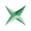 container-xchange.com