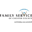 familyservice.us