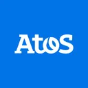 atosgroup.com