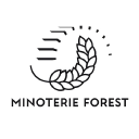 minoterie-forest.com