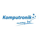 komputronik.pl