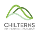 chilternsaonb.org