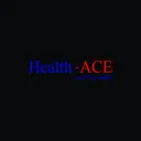 healthace.ng