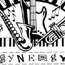 synergy-dwmusic.com