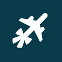 travelersjoy.com