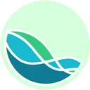 healthdata.org