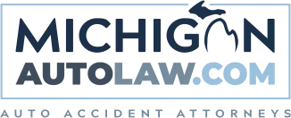 michiganautolaw.com