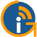 guest-internet.com