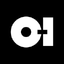 glass-catalog.com