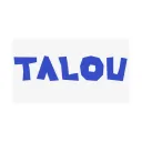 wearetalou.com