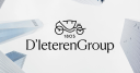 dieterengroup.com
