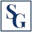 salliegardner.com